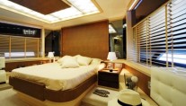 MY MIRAGE -  VIP
